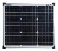 psm-12v-30w Seeit 30W Photovoltaic Solar Panel Kit solar panel