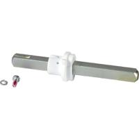 1314691-4k6172mmk12s Eaton Switch Disconnector Shaft 172mm, Series 4K Series