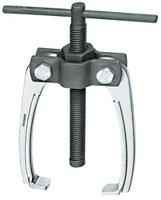 1656996 Gedore Lever Press Bearing Puller, 50.0 mm Capacity, 1t Force