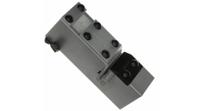 idh-sr-20 JST Accessory Kit for IDB-12