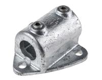 286-3667 RS PRO Cast Iron Side Palm, 42mm Type 2