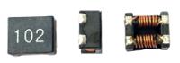 acmp-9050-222-t Abracon Common Mode Choke
