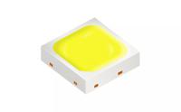 kw-ddlm32eh-htjq-a535-k1m2 Osram Opto2.9 V White LED SMT  SMD, KW DDLM32.EH KW DDLM32.EH-HTJQ-A535-K1M2