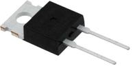 vs-eth3006-m3 Vishay 600 V 30 A Diode Switching 2-Pin TO-220 VS-ETH3006-M3