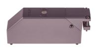 dl1 ITT Cannon, DL Backshell, Straight, 156 Way