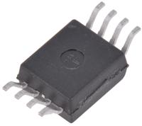 acpl-c87bt-000e ACPL-C87BT-000E Broadcom, Isolation Amplifier, 3 → 5.5 V, 8-Pin SOIC