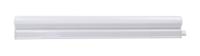 ld4bar03053 SEEREP 5 W LED Batten Light, 240 LED Batten, IP20 mm Long, IP20