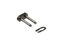 sd06b2s26i Renold Renold SD (Red Box) 20B-1 Connecting Link Steel Roller Chain Link