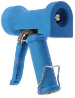 30000a0 Nito 1/2 in BSP Spray Gun, 25 bar
