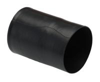 401-56880-156-42-g-po-x-bk HellermannTyton Straight Black, Polyplefin, 36mm