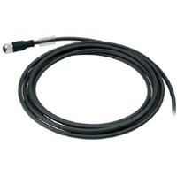 ex9-awes SMC Seal Cap, Shell Size M8mm for use with Circular Connector