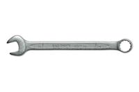 600514 Teng Tools Combination Spanner, 14mm, 180 mm Overall