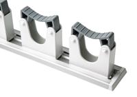 539-369 RS PRO Aluminium Flexible Tool Holder