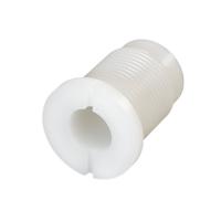 e43901 ifm electronic, E439 Series Adapter for Use with Capacitive Sensors