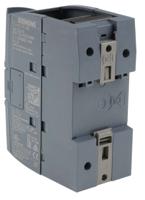 6es7232-4hd32-0xb0 Siemens SM 1232 Series PLC I/O Module for Use with SIMATIC S7-1200 Series, Analogue, Analogue, 24 V