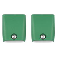 eco-ci-kit Osram Clamp Type Light Clamp