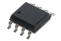 fan3181tmx onsemi FAN3181TMX MOSFET Gate Driver 1, 2 A 8-Pin 25 V, SOIC