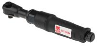 137-0884 RS PRO 1/2 in Air Ratchet, 160rpm, 95Nm