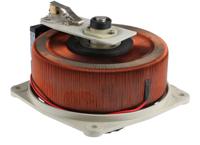 890-2787 RS PRO 1 Phase 3.6kVA Variac, 1 Output, 240V, 15A