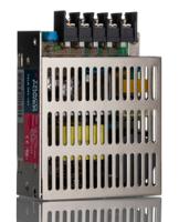 txln-060-124 TRACOPOWER Switching Power Supply, TXLN 060-124, 24V dc, 2.5A, 60W, 1 Output, 88 → 264V ac Input Voltage