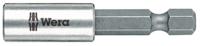 05160924001 Wera Bit Holder, 75 mm Tip