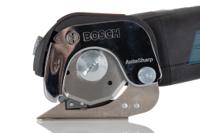 06019b2901 Bosch 06019B2901 Cordless 12V 300 m Cordless Shear