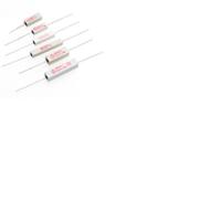 knc500fb-ax-r022aa Vitrohm 22mΩ Through Hole Fixed Resistor 5W ±1% KNC500FB-AX-R022AA