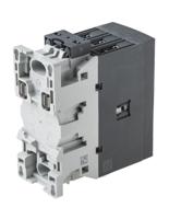 1sbl347001r1300-af40-30-00-13 ABB AF40-30-00-13 AF Contactor, 230 V ac Coil, 3-Pole, 70 A, 18.5 kW, 3NO, 690 V ac
