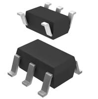 ap7315q-33w5-7 DiodesZetex AP7315Q-33W5-7, Voltage Regulator 5.25V SOT 5-Pin