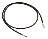 620120124030 Wurth Elektronik Female WR-WTB to Pre-Crimped Lead, 24AWG