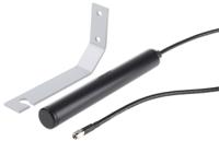 6nh9860-1aa00 Siemens ANT794-4MR Series Antenna for Use with SIMATIC S7-200 Series