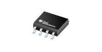lmh6550manopb LMH6550MA/NOPB Texas Instruments, Operational Amplifier, 400 MHz, 8-Pin 12 V SOIC
