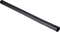ft91000037n Weller Extraction Arm for use with Weller Zero Smog TL Extraction Units