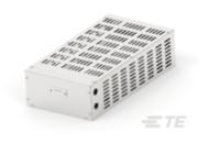 hpba020b63r100e TE Connectivity, 63Ω 1.491kW Braking Resistor HPBA020B63R100E 10%