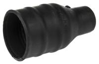 202k163-10086-0 TE Connectivity Straight, LFH Polyolefin Adhesive Lined, 43mm