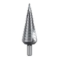 229ast1 Facom HSS Step Drill Bit