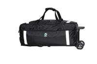 sc803242tr Storage Bag Outils Oceans Black Equipment Storage Bag 80mm 42mm 32 mm