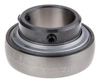gay30-xl-npp-b INA Bearing Inserts 30mm ID 62mm OD GAY30-XL-NPP-B
