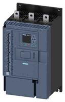 3rt2047-1ap00 power contactor, AC-3 110 A, 55 kW / 400