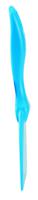 40603 Vikan Polypropylene Hand Scraper, 1 piece