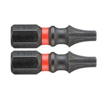 enx115 Facom Screwdriver Bit, T15 Tip