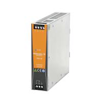 1222240000 Weidmüller Power Supply Accessory, for use with Electronic Equipment, CP M CAP Series