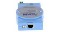 adam-4571 Advantech Serial Device Server, 1 Serial Port, RJ-45 Interface