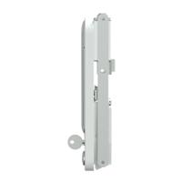 lvs01218 Schneider Electric PrismaSeT Series Handle for Use with PrismaSeT PrismaSeT G Enclosure