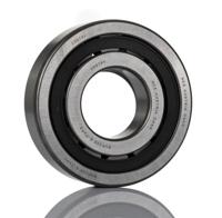 nup306-e-tvp3 RS PRO NUP306-E-TVP3 30 mm ID Roller Bearing, 72 mm OD