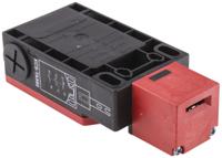 xcsta592 Telemecanique Sensors XCSTA Safety Interlock Switch, 2NO/1NC, Keyed, Glass Fibre Reinforced Nylon