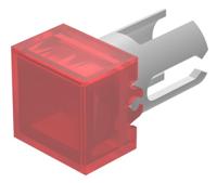 19-9522 EAO Modular Switch Lens for Use with 19 Series