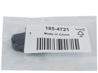 185-4721 RS PRO CR2032 Battery Holder, PCB Mounted Contact