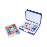 900-nk Metcal 900-NK Needle Dispensing Kit, 14, 15, 18, 20, 21, 22, 25 Gauge