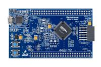 rtk5rx6710c00000bj Renesas Electronics Target Board for RX671 32 Bit Microcontroller Target Board RTK5RX6710C00000BJ